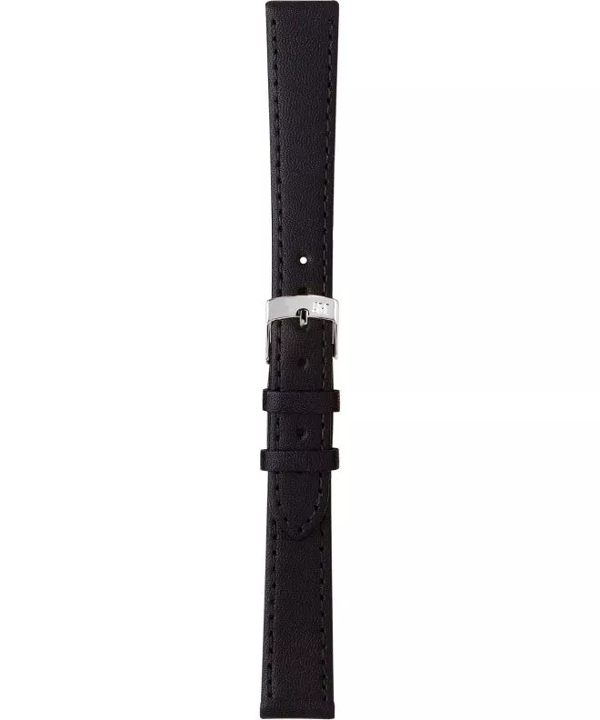 Morellato Sprint(Ec) Nappa strap A01X5202875019CR18