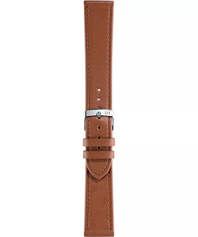Morellato Sprint(Ec) Nappa strap A01X5202875037CR18
