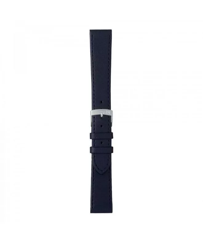 Morellato Sprint(Ec) Nappa strap A01X5202875062CR18