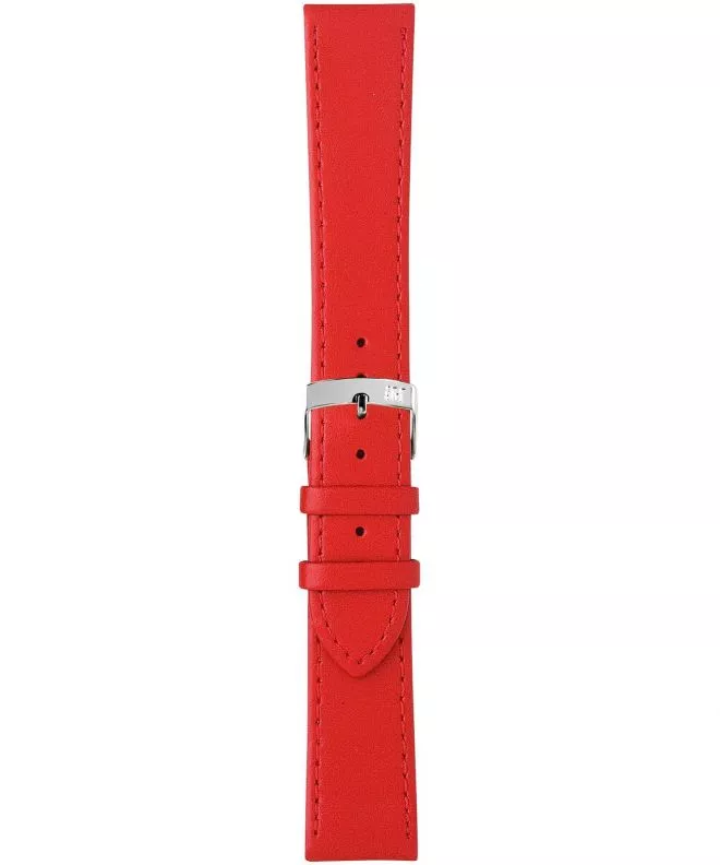 Morellato Sprint(Ec) Nappa strap A01X5202875083CR18