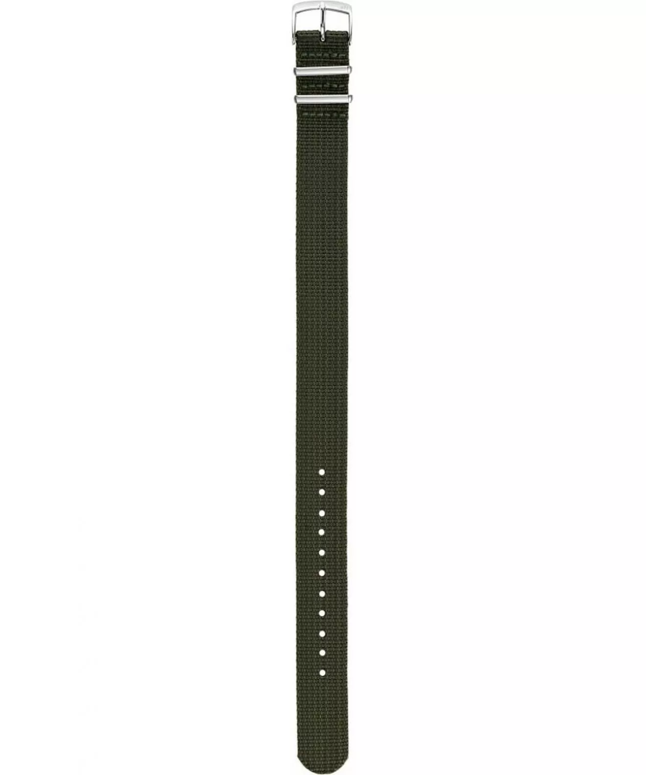 Morellato Strip Nastro 20 mm Strap A01X4682B70073CR20