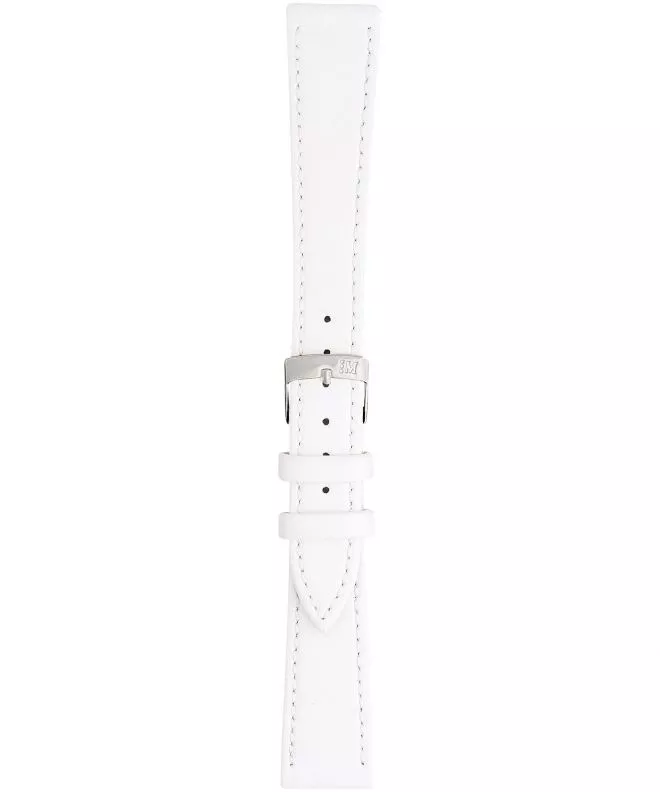 Morellato Sydney strap A01U1564220017CR18