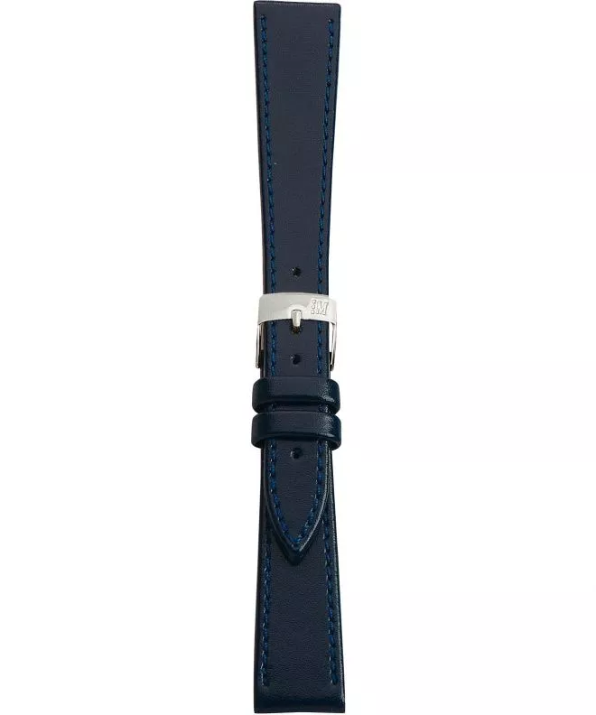 Morellato Sydney strap A01U1564220062CR20