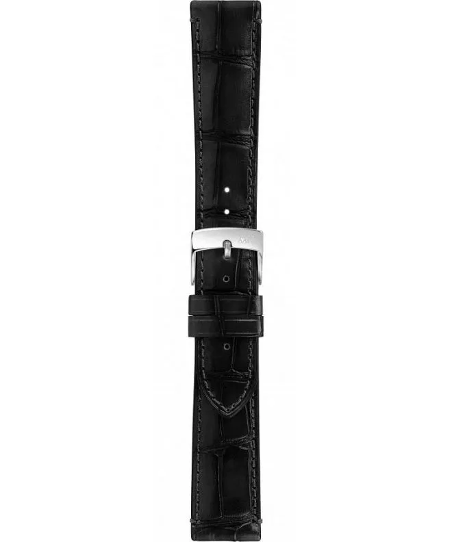 Morellato Tiepolo Strap A01X5534D40019CR18