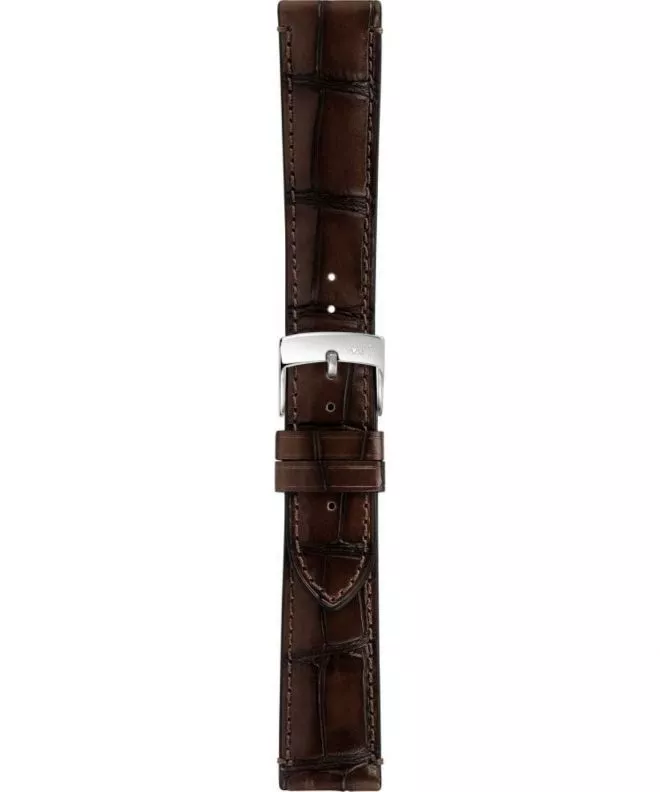 Morellato Tiepolo Strap A01X5534D40032CR18