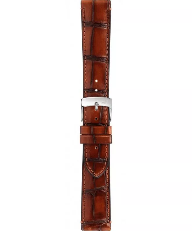 Morellato Tiepolo Strap A01X5534D40040CR20