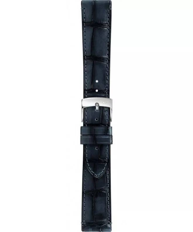 Morellato Tiepolo Strap A01X5534D40062CR20