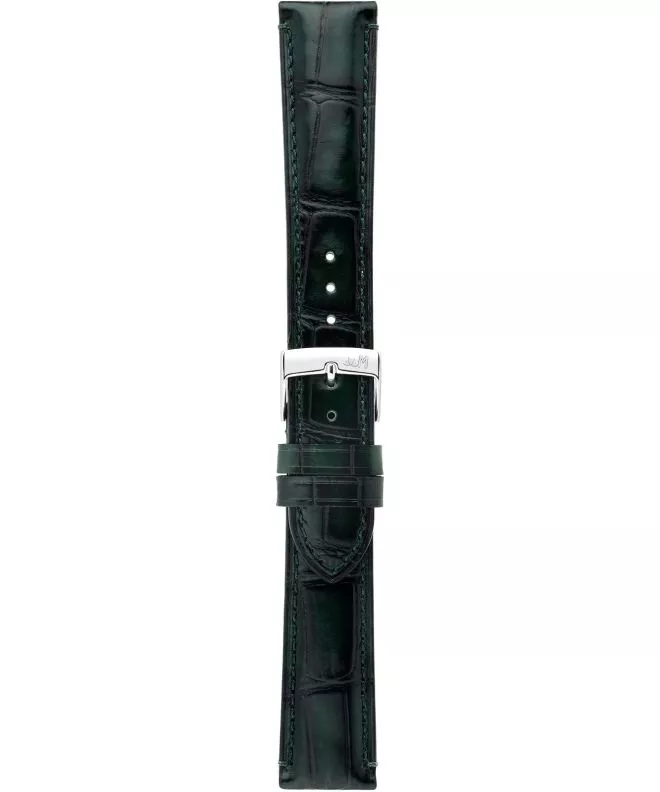 Morellato Tiepolo strap A01X5534D40071CR18