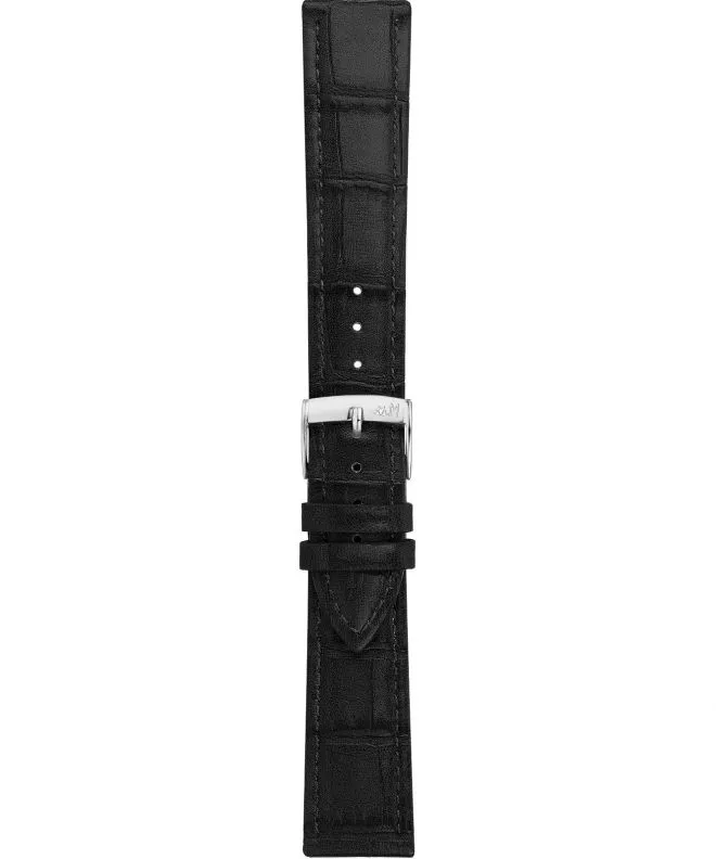 Morellato Tiglio Vegan strap A01X5673D74019CR18