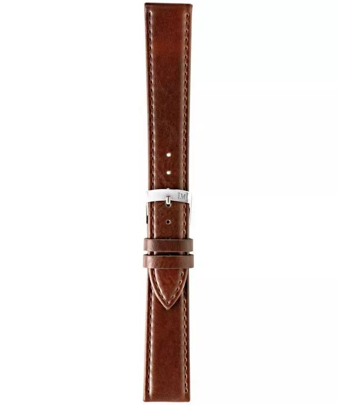 Morellato Vegan strap A01X4219A97032CR14