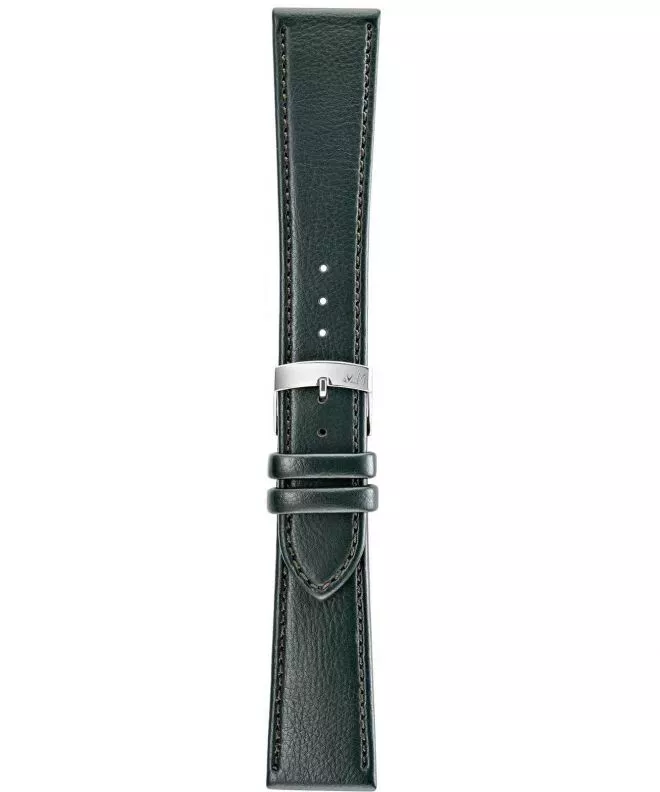 Morellato Vegan strap A01X5336D05071CR18