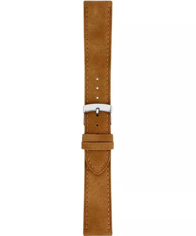 Morellato Vegan strap A01X5964E12036CR22