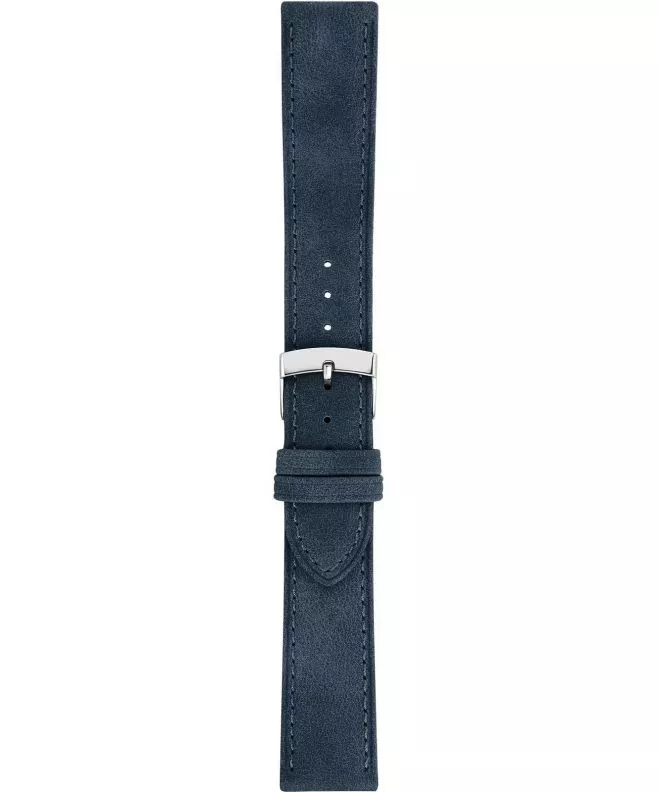 Morellato Vegan strap A01X5964E12062CR22