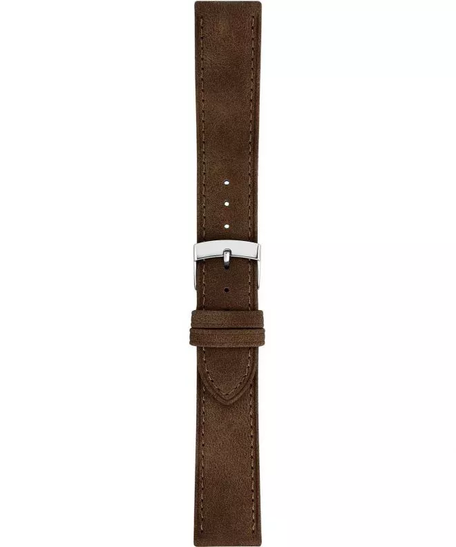Morellato Vegan strap A01X5964E12032CR20