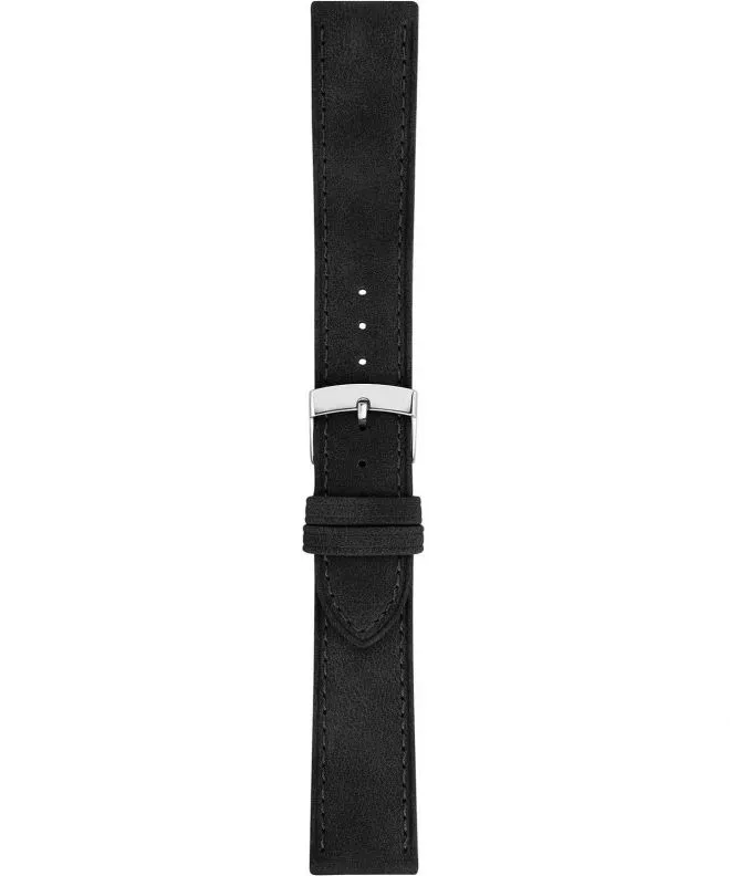 Morellato Vegan strap A01X5964E12019CR20