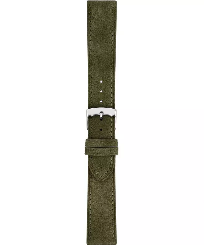 Morellato Vegan strap A01X5964E12073CR22