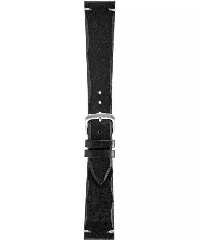 Morellato Vintage Cuoio Vintage 20 mm Strap A01X5278C92019ST20