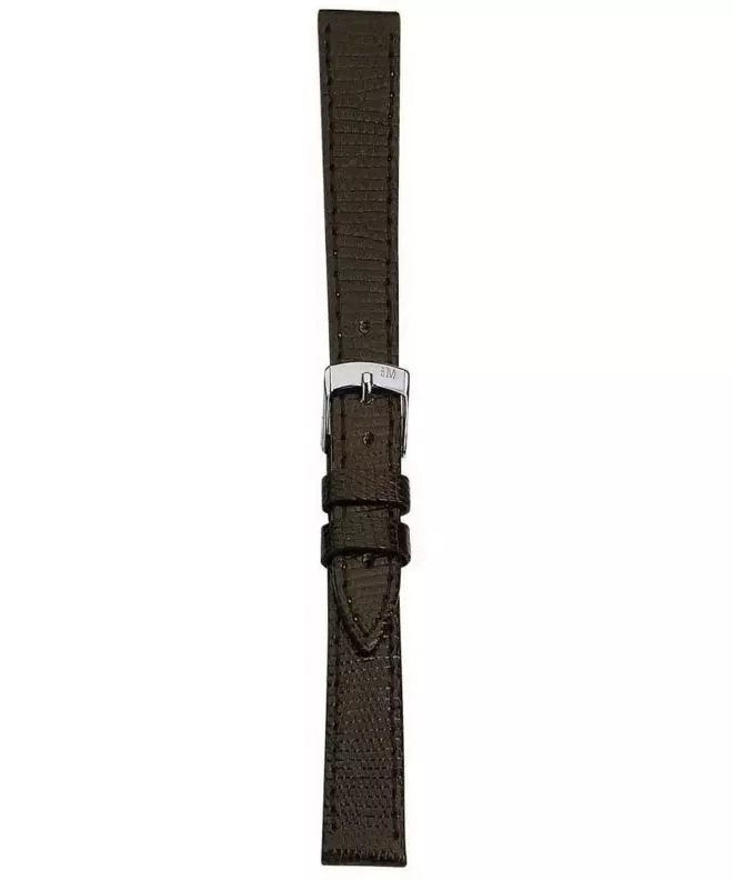 Morellato Violino strap A01U2116372030CR20