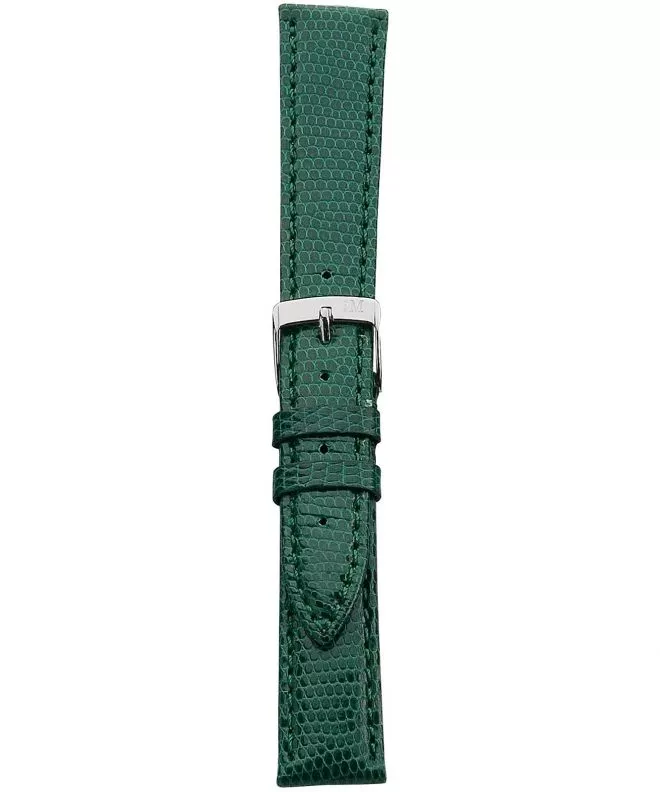 Morellato Violino strap A01X2053372072CR20