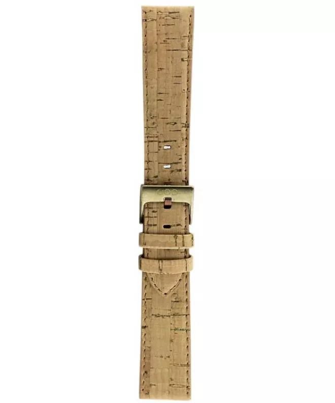 Out of Order Cork Strap OOO.01.SU