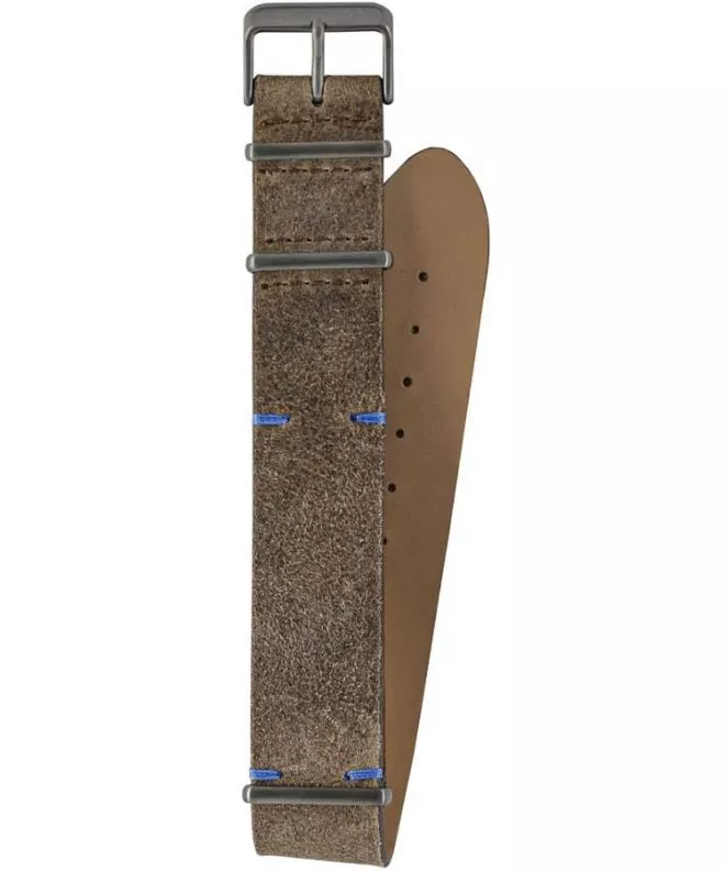 Out of Order GMT Rome Military Strap OOO.19.RO