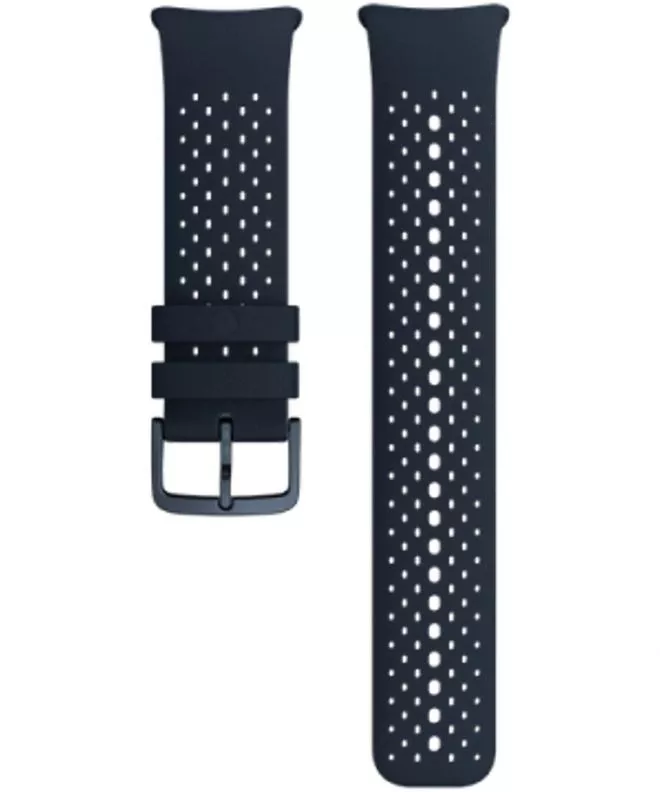 Polar Pacer Pro Midnight Blue S/L Strap 725882063720