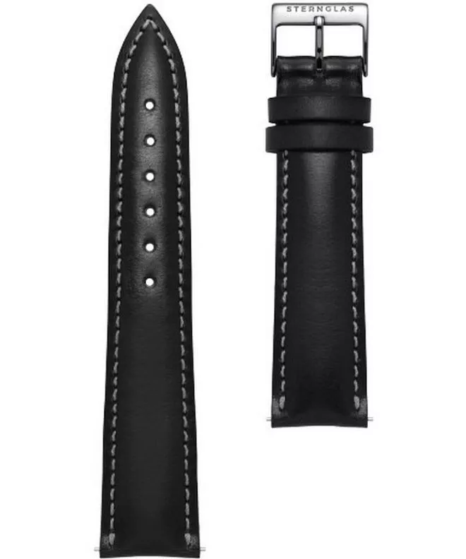 Sternglas Bridle strap S03-BR02