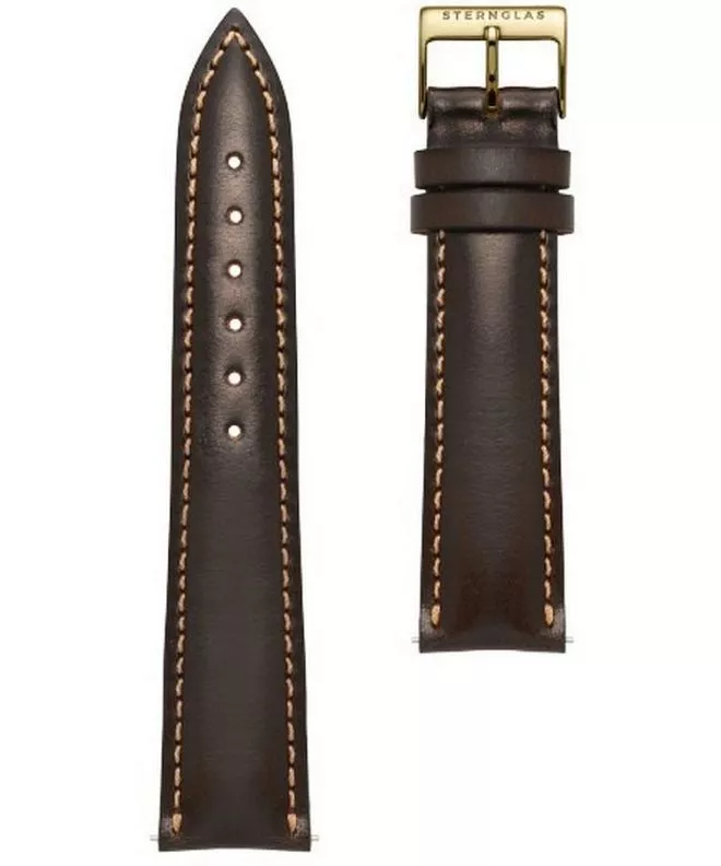 Sternglas Bridle strap S03-BR01