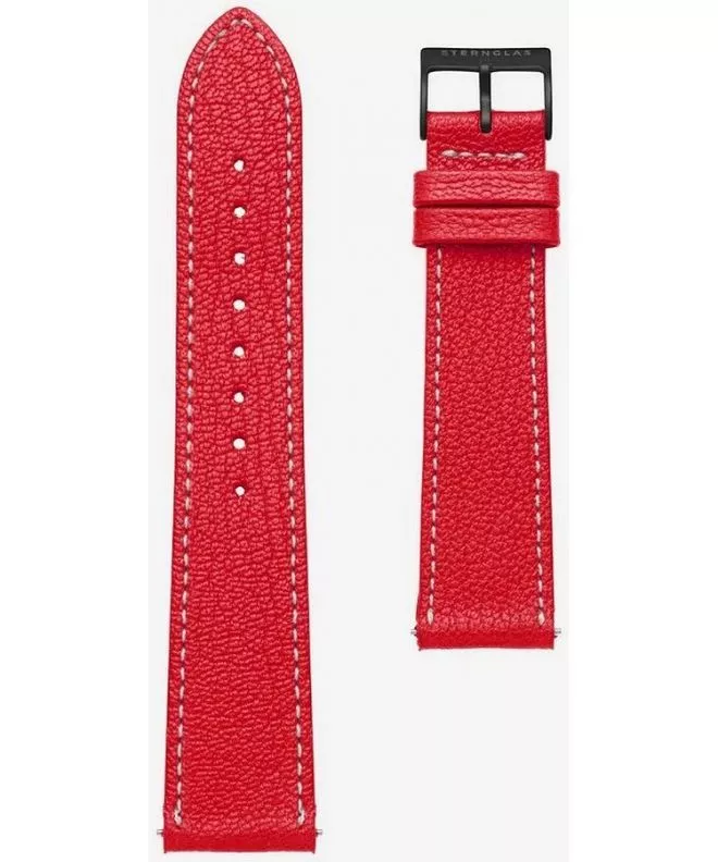 Sternglas Capra strap S03-CA02