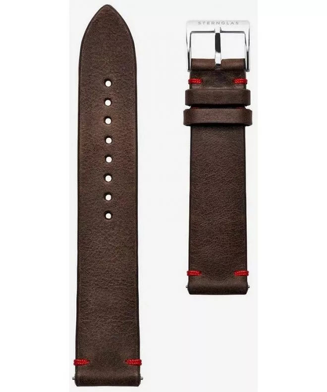 Sternglas Edition strap S03-EB03
