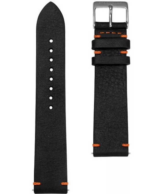 Sternglas Edition Hhk strap S03-EB05