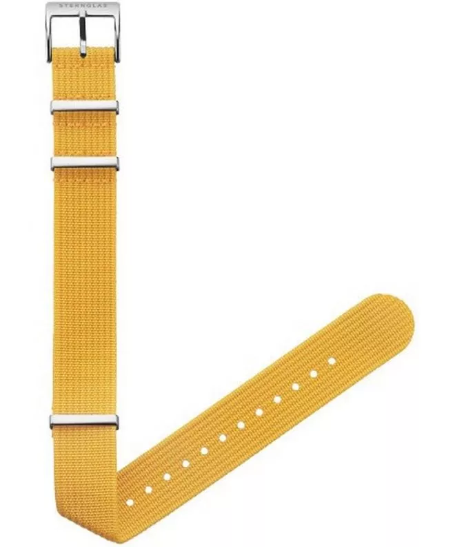 Sternglas Field strap S03-FI01