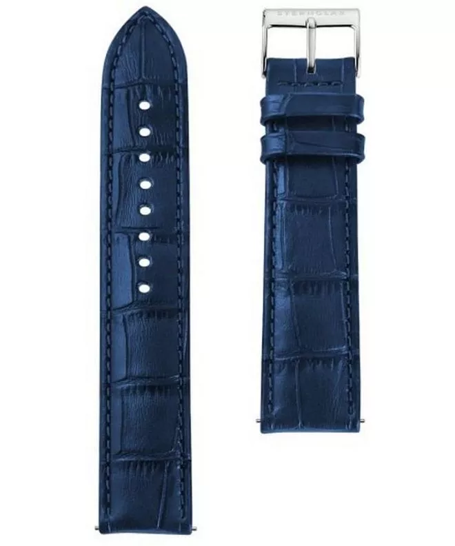 Sternglas Heritage strap S03-HE02