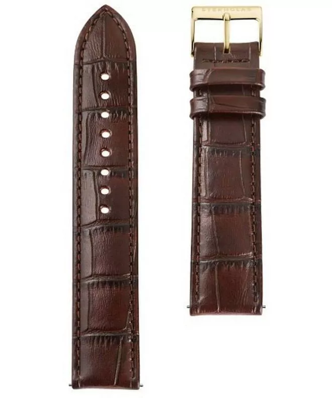 Sternglas Heritage strap S03-HE01