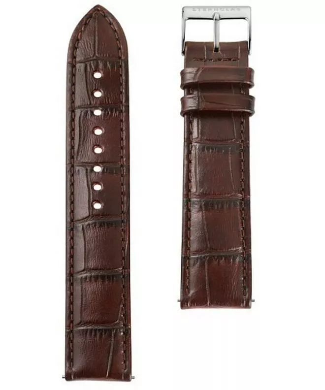 Sternglas Heritage strap S03-HE05