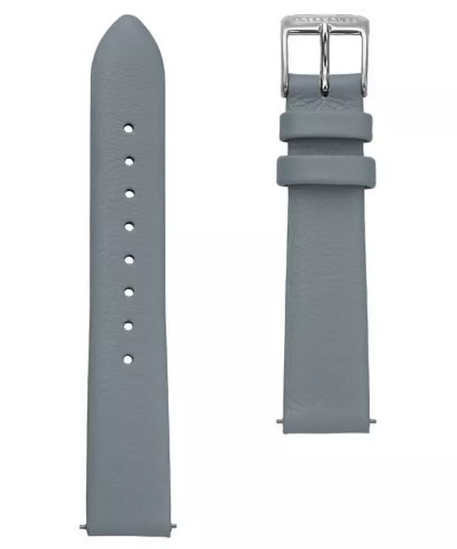 Sternglas Klassik strap S03-KL10