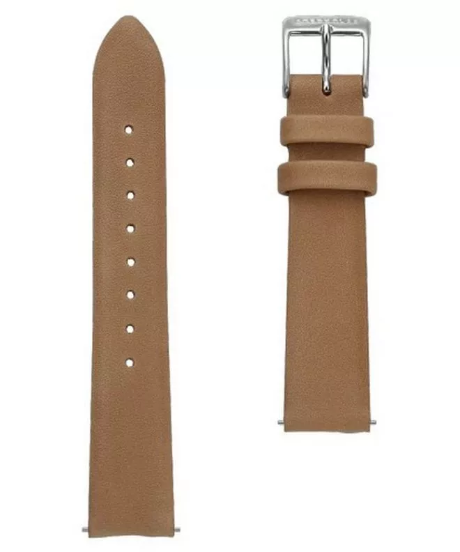 Sternglas Klassik strap S03-KL04