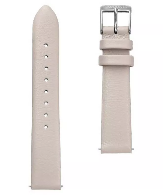 Sternglas Klassik strap S03-KL03