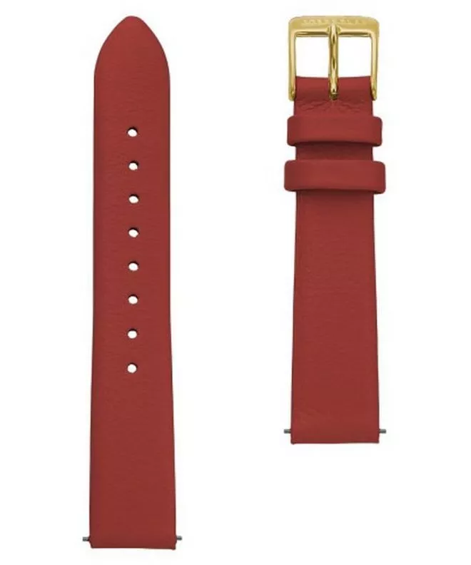 Sternglas Klassik strap S03-KL16