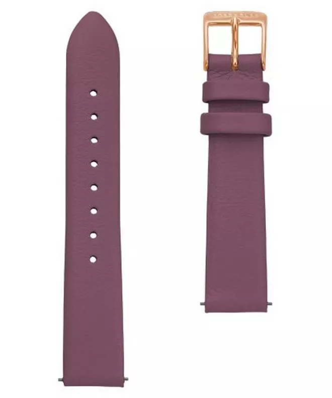 Sternglas Klassik strap S03-KL15