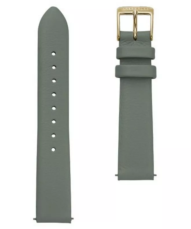 Sternglas Klassik strap S03-KL09