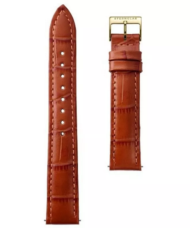 Sternglas Noble strap S03-NB01