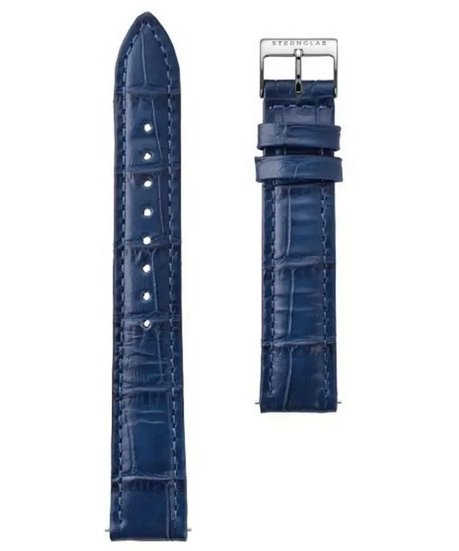 Sternglas Noble strap S03-NB02