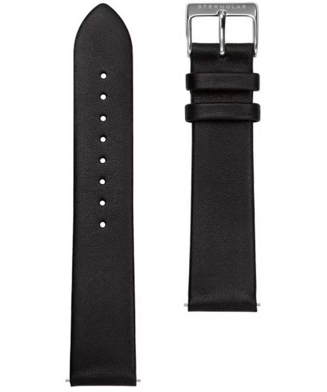 Sternglas Premium strap S03-PR07
