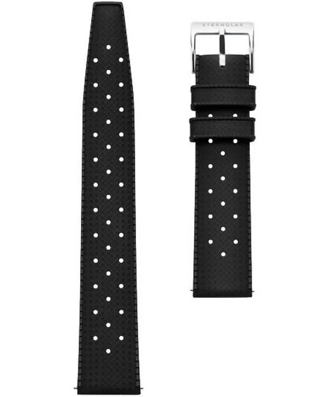 Sternglas Rubber strap S03-KA04