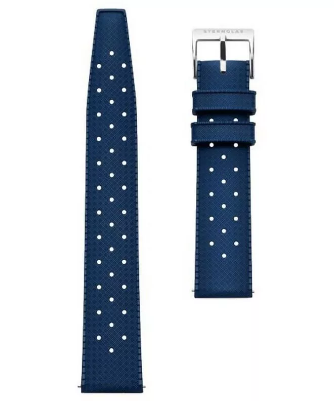 Sternglas Rubber strap S03-KA05