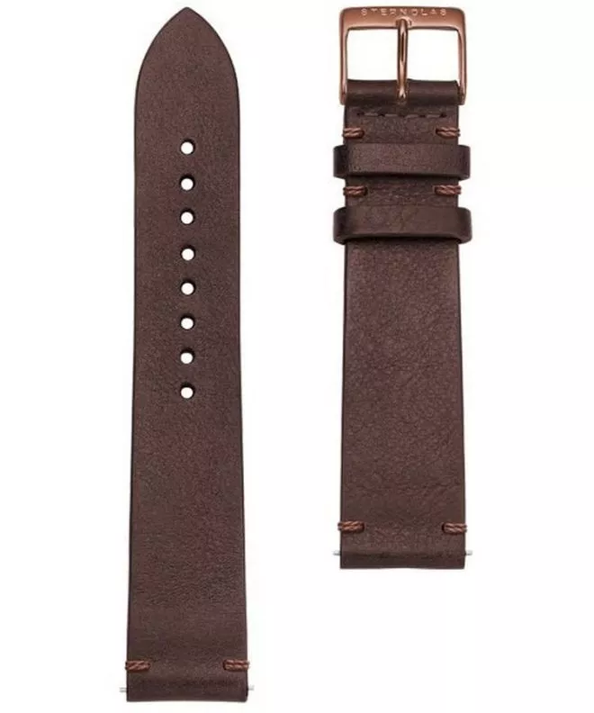 Sternglas Vintage strap S03-VI17