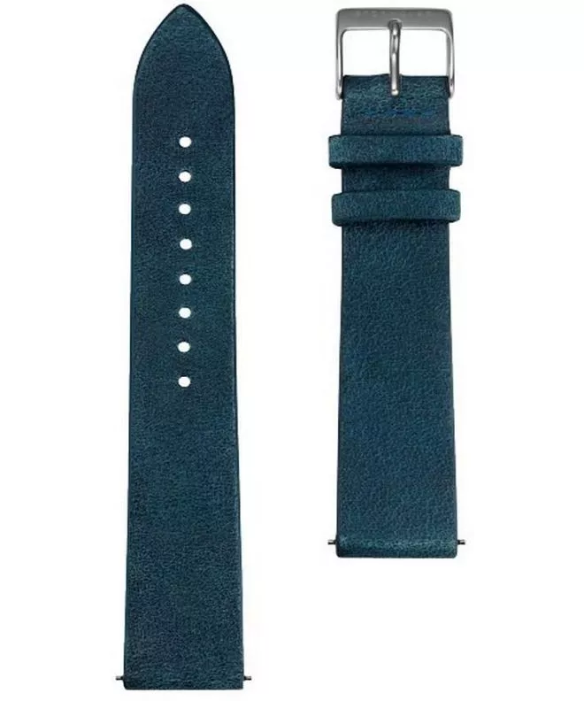 Sternglas Vintage strap S03-VI13