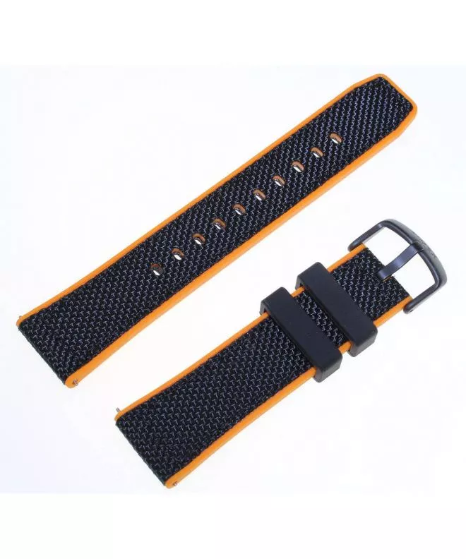 Timex Classic strap TW7C65100
