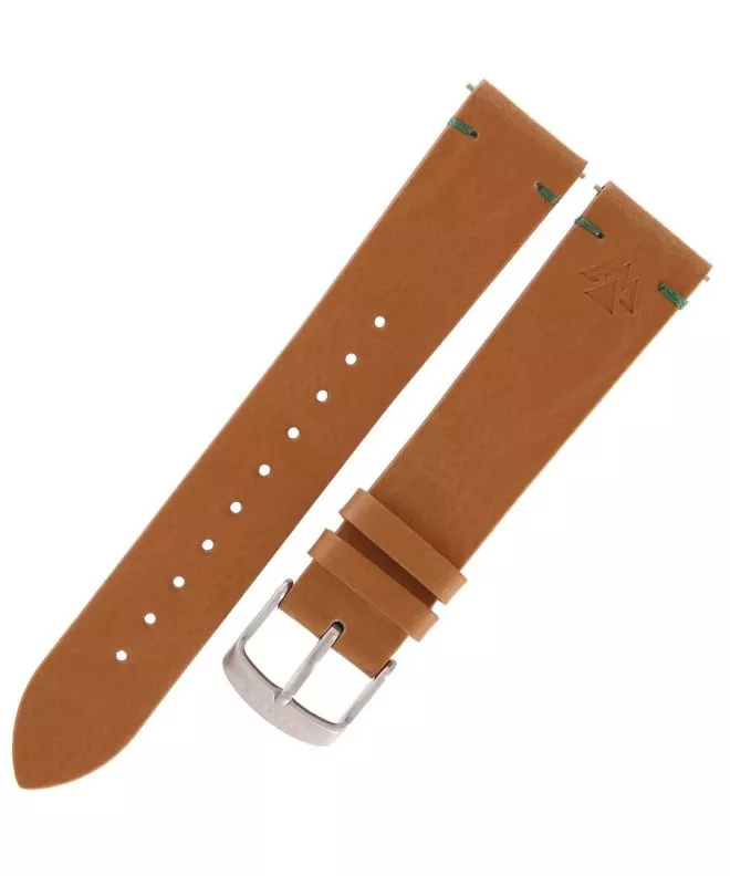 Timex Expedition North Sierra strap PW2W16400